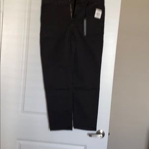 Vince pants
